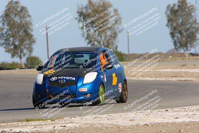 media/May-01-2022-CalClub SCCA (Sun) [[03a481c204]]/Group 2/Qualifying (I5)/